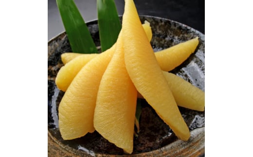 塩数の子 1.5kg(500g×3P)【1607635】