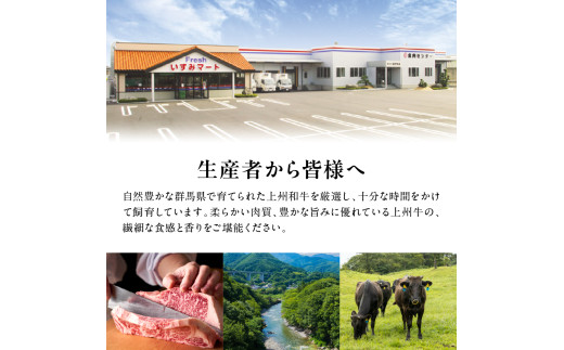 アイテムID:444271の画像5枚目