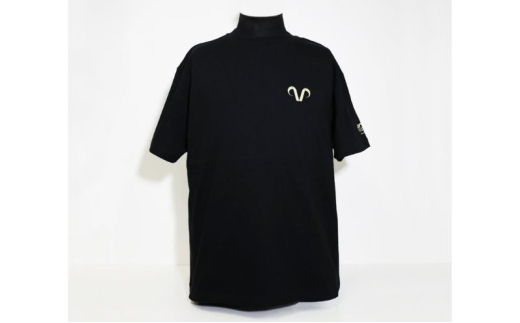 ふるさと納税 服 男 東京都 豊島区 エリース豊島 2025 ロゴプリントTシャツ・レッド Tシャツ スポーツ サッカー クラブチーム 豊島区 東京都 L L エリース豊島 2025 ロゴプリントTシャツ・レッド Tシャツ