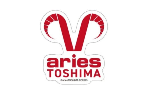 ふるさと納税 服 男 東京都 豊島区 エリース豊島 2025 ロゴプリントTシャツ・ブラック Tシャツ スポーツ サッカー クラブチーム 豊島区 東京都 XL XL エリース豊島 2025 ロゴプリントTシャツ・ブラック Tシャツ