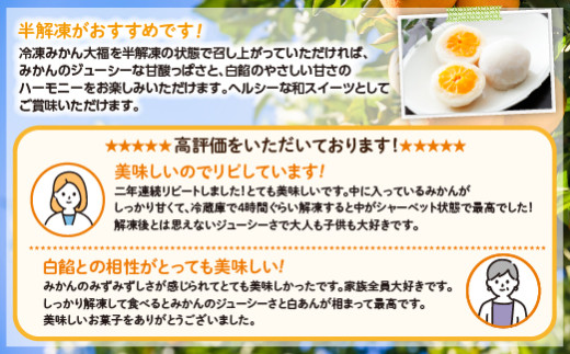アイテムID:380185の画像3枚目