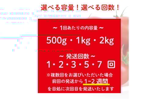 アイテムID:362034の画像5枚目