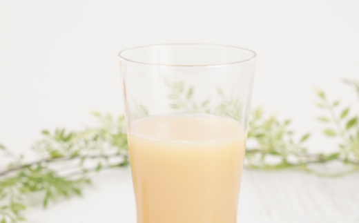 ひまわり牛乳 ひまわりコーヒー リープル 9本セット (各200ml×3本) パック牛乳 コーヒー牛乳 ソウルドリンク  