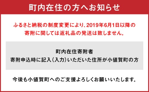 鯨　定期便