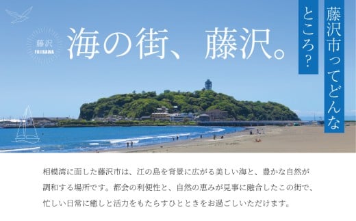 ふるさと納税 アクセサリー リング 神奈川県 藤沢市 Flower Ring center 18k Gold リング 指輪 おしゃれ デザイン アクセサリー レディース メンズ 藤沢市 神… Flower Ring center 18k Gold リング 指輪 おしゃれ デザイン