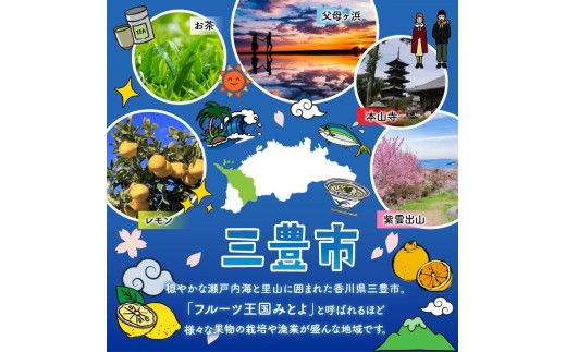 アイテムID:422484の画像2枚目