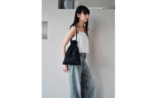 ふるさと納税 服 女 京都府 京丹後市 シルクサテンキャミトップス（白）　TH00008 シルクサテンキャミトップス（白） TH00008 - 京都府京丹後市
