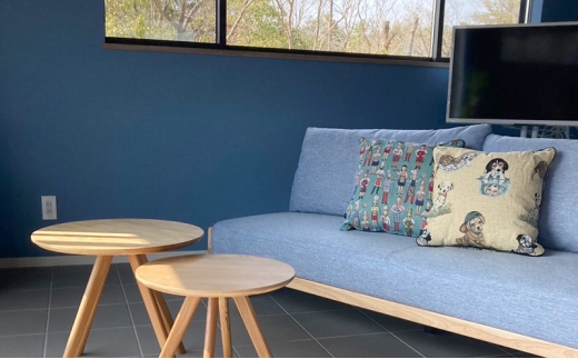 アイテムID:445800の画像6枚目