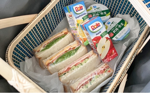 アイテムID:445800の画像7枚目