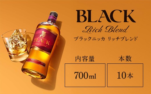 サントリー ウイスキー 角瓶 1.92リットル×1本 | お酒 酒 原酒