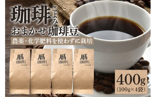 【MoMo】 自家焙煎 コーヒー豆 珈琲豆 fit=scale-down,w=1200