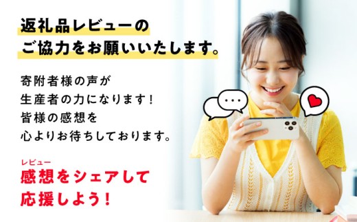 工具いらず！組み立て簡単！折り畳み式 エアコン 室外機 カバー 木製 節電 断熱
