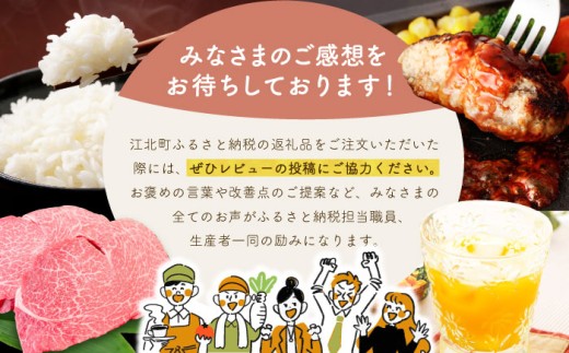 ふくらはぎ着圧サポーター＜ブラックｘレッド＞ 着圧 脹脛 ふくらはぎ用 サポーター 足用 運動 レッド 赤 黒 ブラック