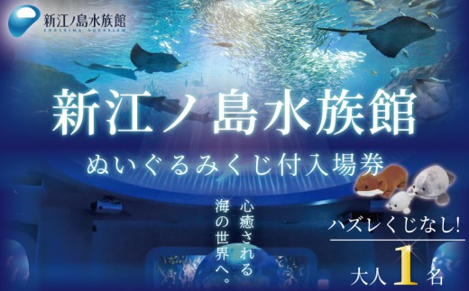新江ノ島水族館 えのすい ぬいぐるみ 水族館 入場券 えのしま 江の島 大水槽 イルカ アシカ クラゲ あわたん チケット 前売 入場券 大人1枚 利用券 引換券 体験チケット 体験型 アクティビティ 入場券 動物 カップル 家族 ファミリー 親子 お土産 ギフト プレゼント 神奈川 湘南 藤沢 2188529 - 神奈川県藤沢市