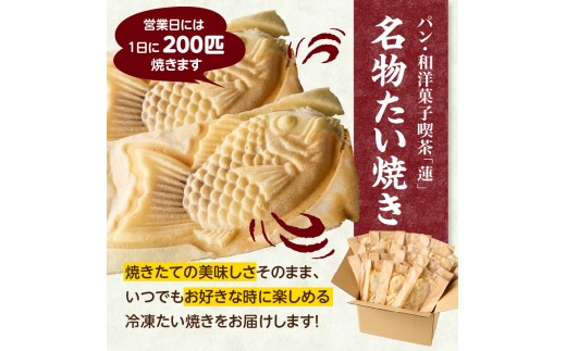 アイテムID:445659の画像3枚目