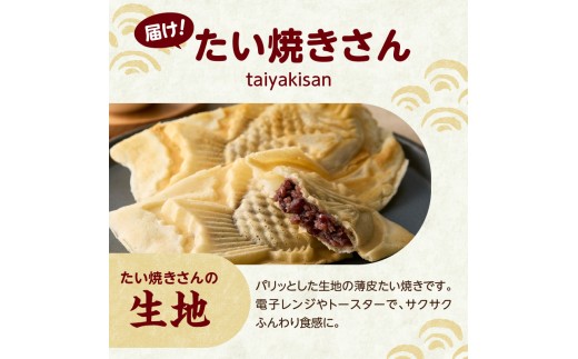 アイテムID:445659の画像4枚目