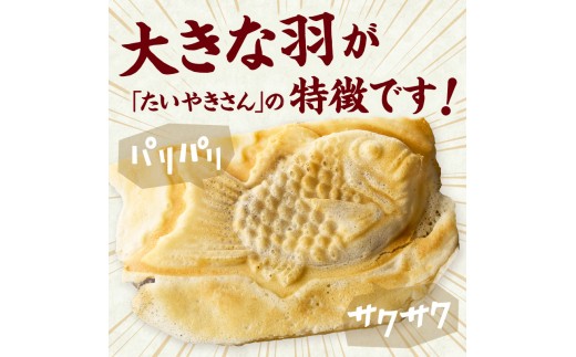 アイテムID:445659の画像4枚目