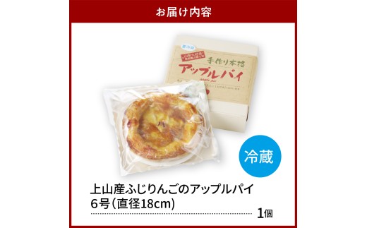 アイテムID:376497の画像6枚目
