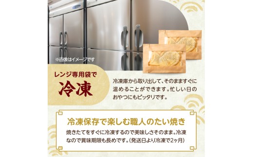 アイテムID:445659の画像7枚目