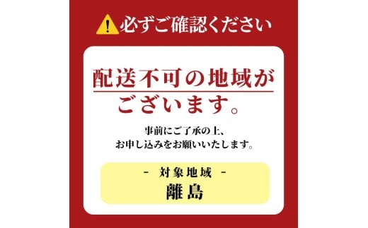 アイテムID:387261の画像8枚目