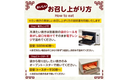 アイテムID:445659の画像8枚目