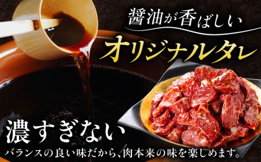 焼肉 BBQ バーベキュー キャンプ アウトドア 牛肉 肉 1kg 小分け 250g 4パック 冷凍 おすすめ