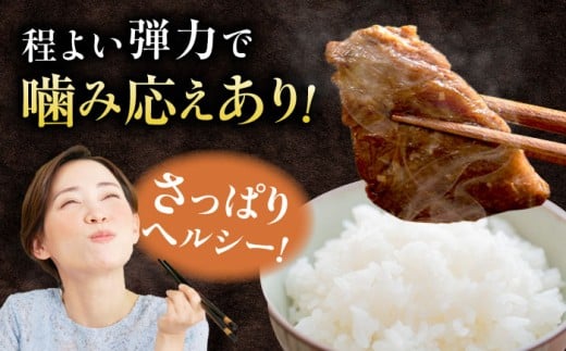 焼肉 BBQ バーベキュー キャンプ アウトドア 牛肉 肉 1kg 小分け 250g 4パック 冷凍 おすすめ