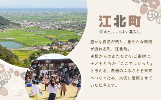 【佐賀オリジナル】夢しずく 白米 10kg ( 5kg×2袋 ) 【五つ星お米マイスター厳選】 
