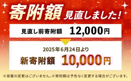 訳あり 辛子明太子1kg（並切）  蔵出し 明太子 めんたいこ 切れ子 切子 福岡 博多