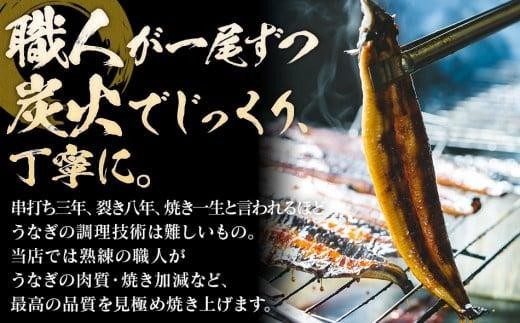 アイテムID:446153の画像2枚目