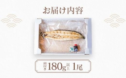 アイテムID:446153の画像4枚目