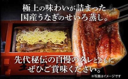 アイテムID:446153の画像6枚目