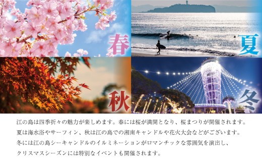 近沢レース　シーフード　レア 近沢レース シーフード ハンカチ - メルカリ