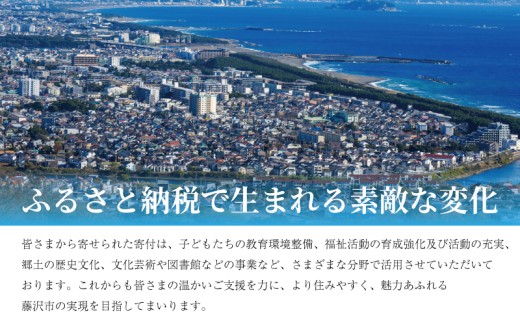 本革 ルームシューズ 国産天然皮革 軽量【ブラックXL】 レザー