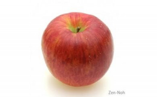 季節のりんご『シナノスイート』（５ｋｇ）（予約制）（りんご 林檎 フルーツ ビタミン 果物 くだもの 食品 人気 上伊那 宮田村 長野 信州 甘い 新鮮 人気 ギフト 贈答 お祝い プレゼント 贈り物  特産品）
