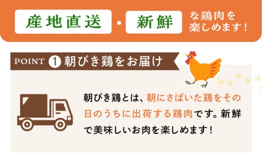 鶏 焼き鳥 やきとり 砂肝