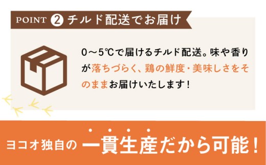 鶏 焼き鳥 やきとり 砂肝
