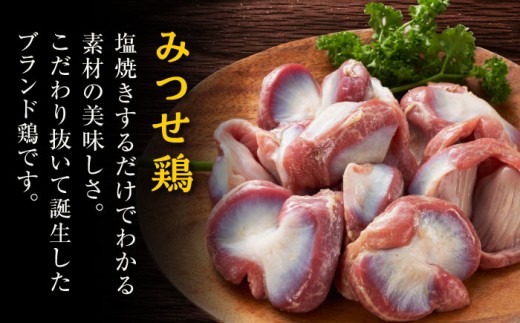 鶏 焼き鳥 やきとり 砂肝