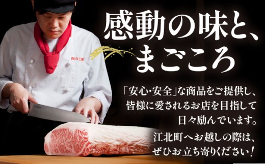 佐賀牛 ハンバーグ 冷凍 国産 A5 牛肉 黒毛和牛 佐賀 和牛 定期便 贈答用 贈答品 贈り物 プレゼント A5ランク