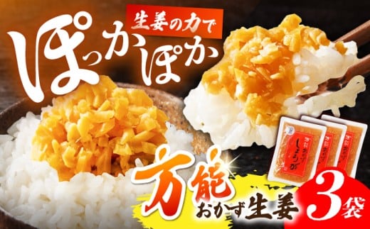 生姜 ショウガ 薬味 おかず 卵焼き チャーハン 高知