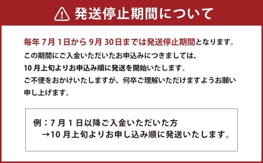 アイテムID:410596の画像3枚目