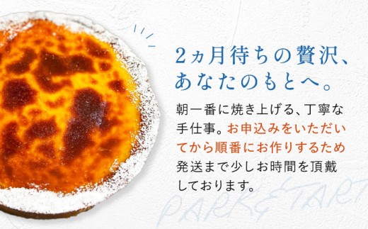 タルト タルトケーキ 焼きタルト チーズケーキ チーズタルト チーズ お菓子 スイーツ デザート 焼き菓子 焼菓子 ギフト 人気