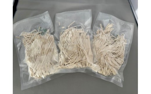 【業務用冷凍そば】信州そば 冷凍生麺 40人前（200g×20袋) | 厳選 そばの実 自社製紛  熟成乾燥 風味 香り こだわり 蕎麦 そば 信州そば 各務製粉 冷凍生麺 冷凍 生麺 年越しそば 40人前 長野県 塩尻市
