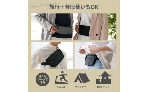 様々なシーンで活躍