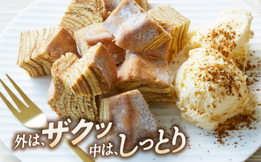 アイテムID:379811の画像5枚目