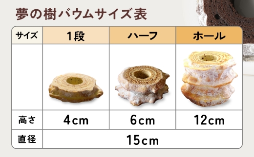 アイテムID:379811の画像8枚目