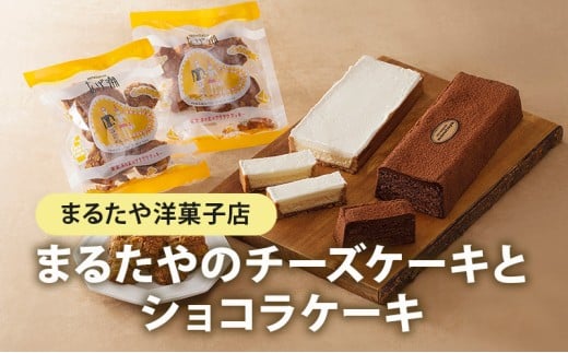 C[W摜