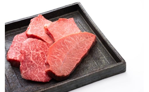 飛騨牛 ヒレ 200g ×10枚｜牛肉 和牛 国産 瑞穂市 岐阜県 ※離島への配送不可