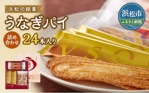 C[W摜