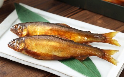 備後府中名産 鮎 あゆ アユ 甘露煮 和食 惣菜 常温 ギフト プレゼント